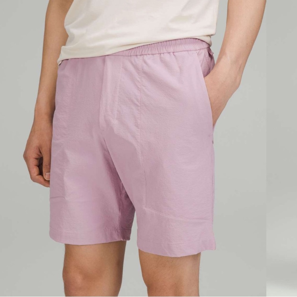 Lululemon - Picture 4 of 6